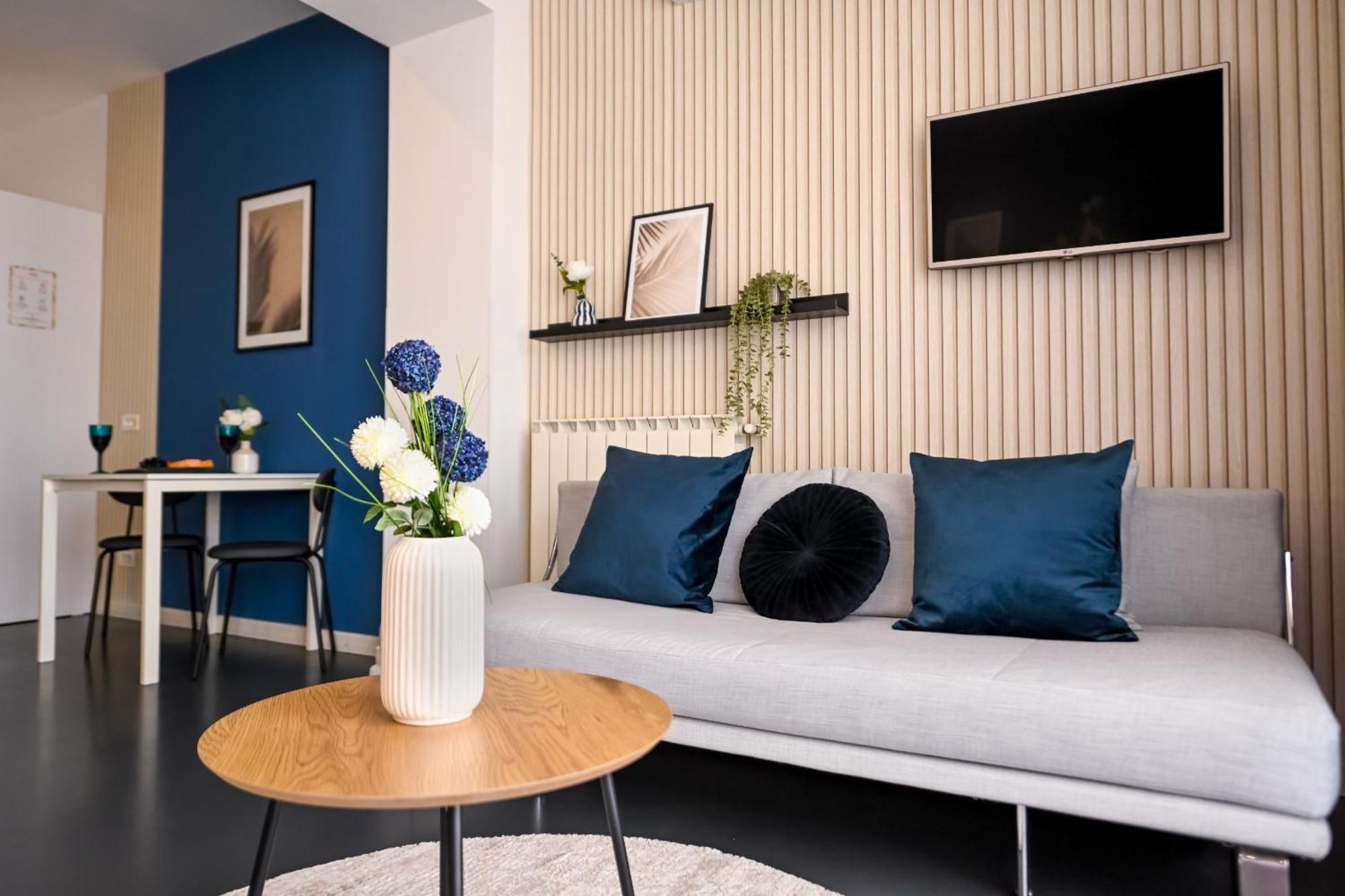 בוקרשט Urban Elegance - Stylish Central Accommodation מראה חיצוני תמונה