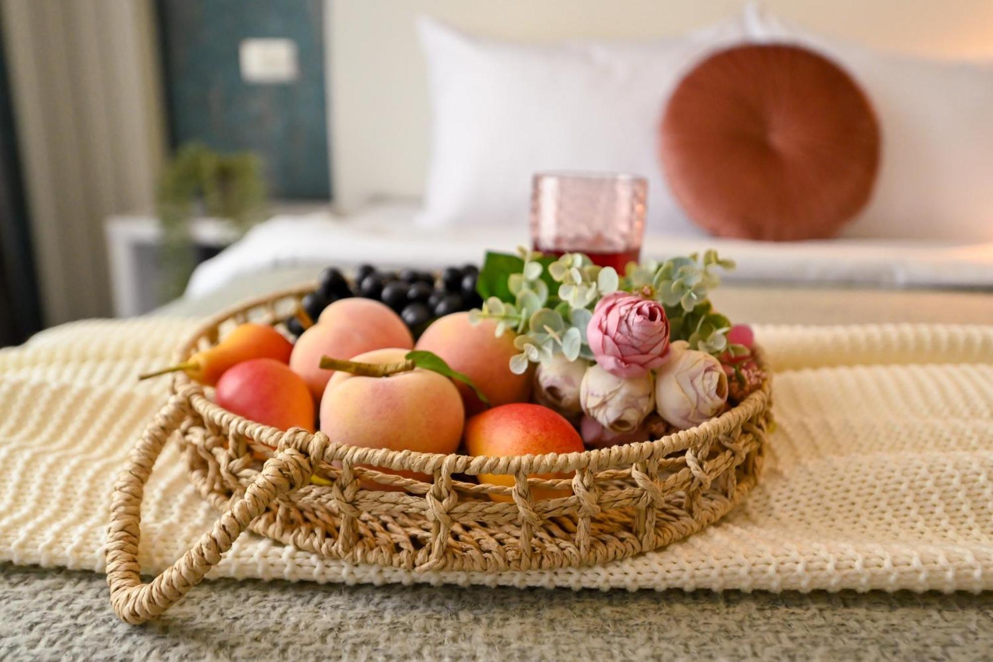 בוקרשט Urban Elegance - Stylish Central Accommodation מראה חיצוני תמונה