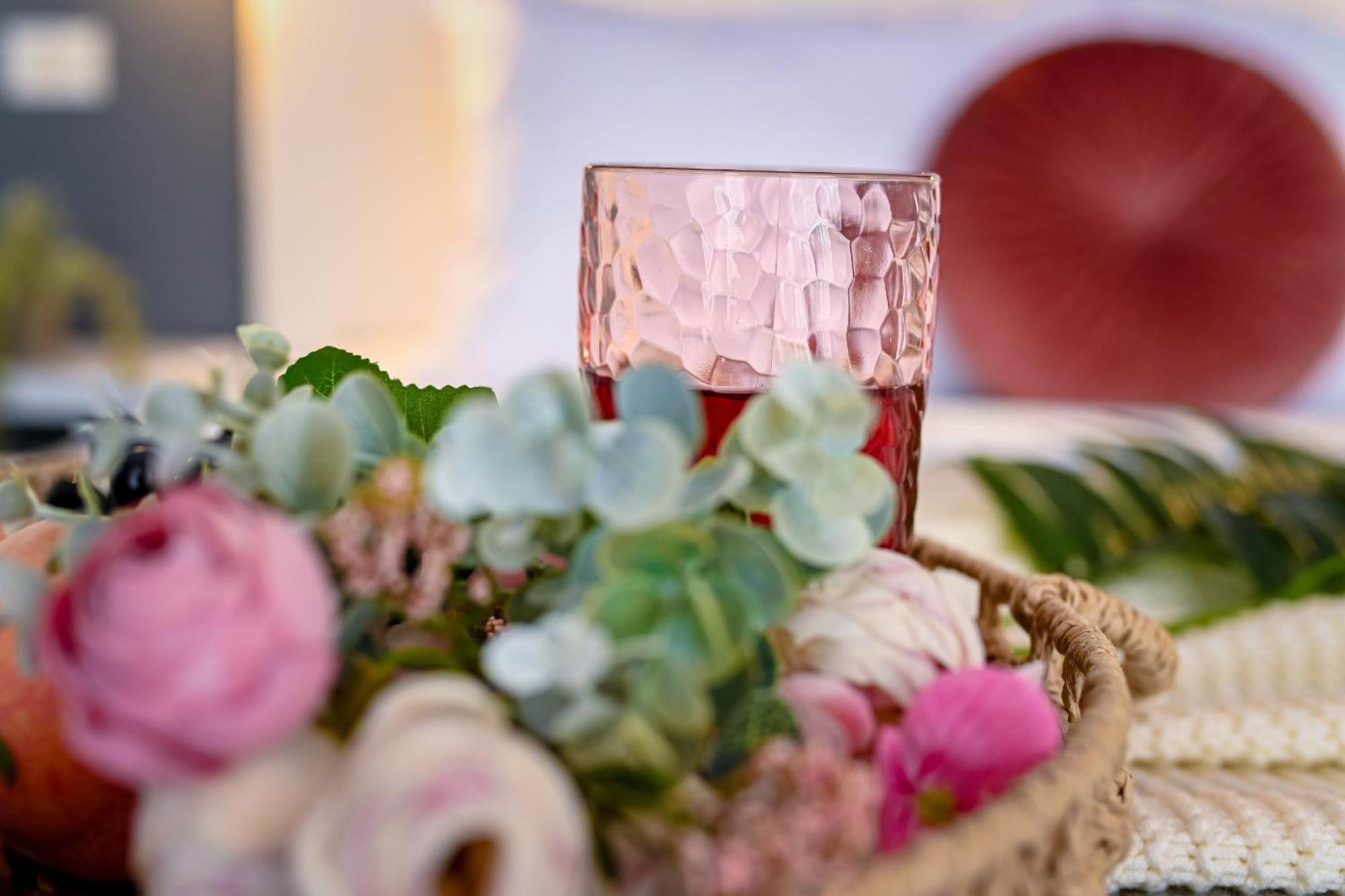 בוקרשט Urban Elegance - Stylish Central Accommodation חדר תמונה